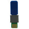 PROGRAMMING DONGLE FOR THE PRESTAN AED ULTRATRAINER, ENGLISH/FRENCH, PP-AEDUT-102-D