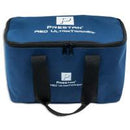 PRESTAN PROFESSIONAL AED ULTRATRAINER BAG, BLUE, 4-PACK, 11806