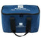 PRESTAN PROFESSIONAL AED ULTRATRAINER BAG, BLUE, 4-PACK, 11806