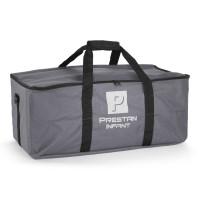 PRESTAN PROFESSIONAL INFANT / BABY MANIKIN BAG - SINGLE - 10473