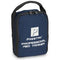 PRESTAN PROFESSIONAL AED TRAINER PLUS BAG, BLUE, SINGLE, 11401