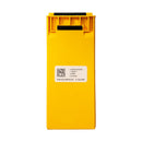LIFEPAK 500 Battery - Generic