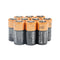 Zoll AED Plus AED Defibrillator Batteries (Set of 10)