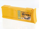 Battery - Defibtech Long-Life DBP-2800 Battery