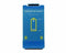 Battery - Philips HeartStart Onsite/FRx Battery M5070A