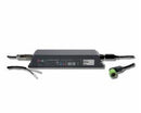 Battery - Physio Control LifePak 15 DC Power Adapter