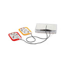 Physio Control LIFEPAK CR2 - New AED Value Package