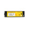 Physio Control Lifepak 1000 battery 