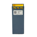 Philips HeartStart FR2/FR2+ Generic Battery