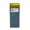 Philips HeartStart FR2/FR2+ Generic Battery