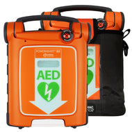 Cardiac Science Powerheart G5 AED