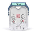 Philips HeartStart OnSite Pediatric AED Pads