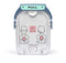 Philips HeartStart OnSite Pediatric AED Pads