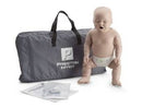 CPR Training Products - Prestan Infant CPR-AED Manikin With Rate Monitor