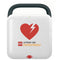 Physio-Control LIFEPAK CR2 AED