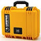 Physio Control Lifepak CR Plus Hard Shell Case