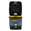 Physio Control Lifepak CR Plus Recertified AED