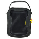 Soft Carry Case for Defibtech Lifeline VIEW/ECG AEDs