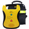 Defibtech Lifeline Recertified AED