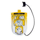 Defibtech Lifeline AED Pads DDP-100