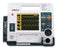 Defibrilator - Physio Control Lifepak 12 RELI FR-12 Lead, AED, Pacing, EL Screen[powr-button Id=254f9fb9_1489585273]
