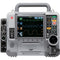 Defibrilator - Physio Control Lifepak 15 AED 12 Lead, Pacing, SpO2/SPCO, NIBP, EtCO2, Bluetooth-Refurbished[powr-button Id=bff1221b_1489589311]