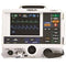 Defibrilator - Physio Control Lifepak 20 Refurbished - 3 Lead, AED, Pacing[powr-button Id=f3b7e09a_1489589876]