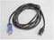 Physio Control AC Power Cord NEW