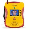 Defibtech Lifeline View AED Trainer