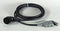 Physio-Control QUIK-COMBO Therapy Cable