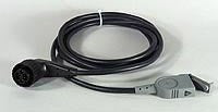 Physio-Control QUIK-COMBO Therapy Cable
