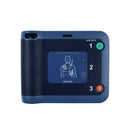 Philips Heartstart FRx Recertified AED