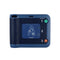 Philips Heartstart FRx AED Value Package - Recertified