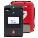Philips Heartstart FR3 AED
