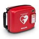 Philips Heartstart FRX Carrying Case