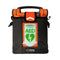 Cardiac Science Powerheart G5 - New AED Value Package