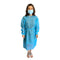Isolation Gown (Non-Surgical) Level-1 (10 Count)