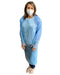 Gown (Polyethylene, Fluid Impervious Level 2)
