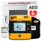 Physio Control Lifepak 1000 AED Graphical Display - New AED Value Package