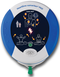 HeartSine Samaritan PAD 360P (Aviation Unit)- Fully Automatic