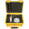 Heartsine AED Shok Box - Watertight Hard Case