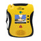 Defibtech Lifeline View AED Recertified