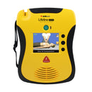 Defibtech Lifeline VIEW AED