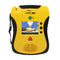 Defibtech Lifeline VIEW AED