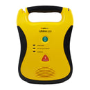 Defibtech Lifeline AED Business Package