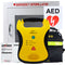 Defibtech lifeline New Aed Package