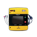 Physio Control Lifepak 1000 AED ECD Display