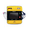 Physio Control Lifepak 1000 AED ECD Display Refurbished