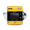 Physio Control Lifepak 1000 AED ECD Display