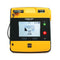 Physio Control Lifepak 1000 AED Graphical Display - Recertified